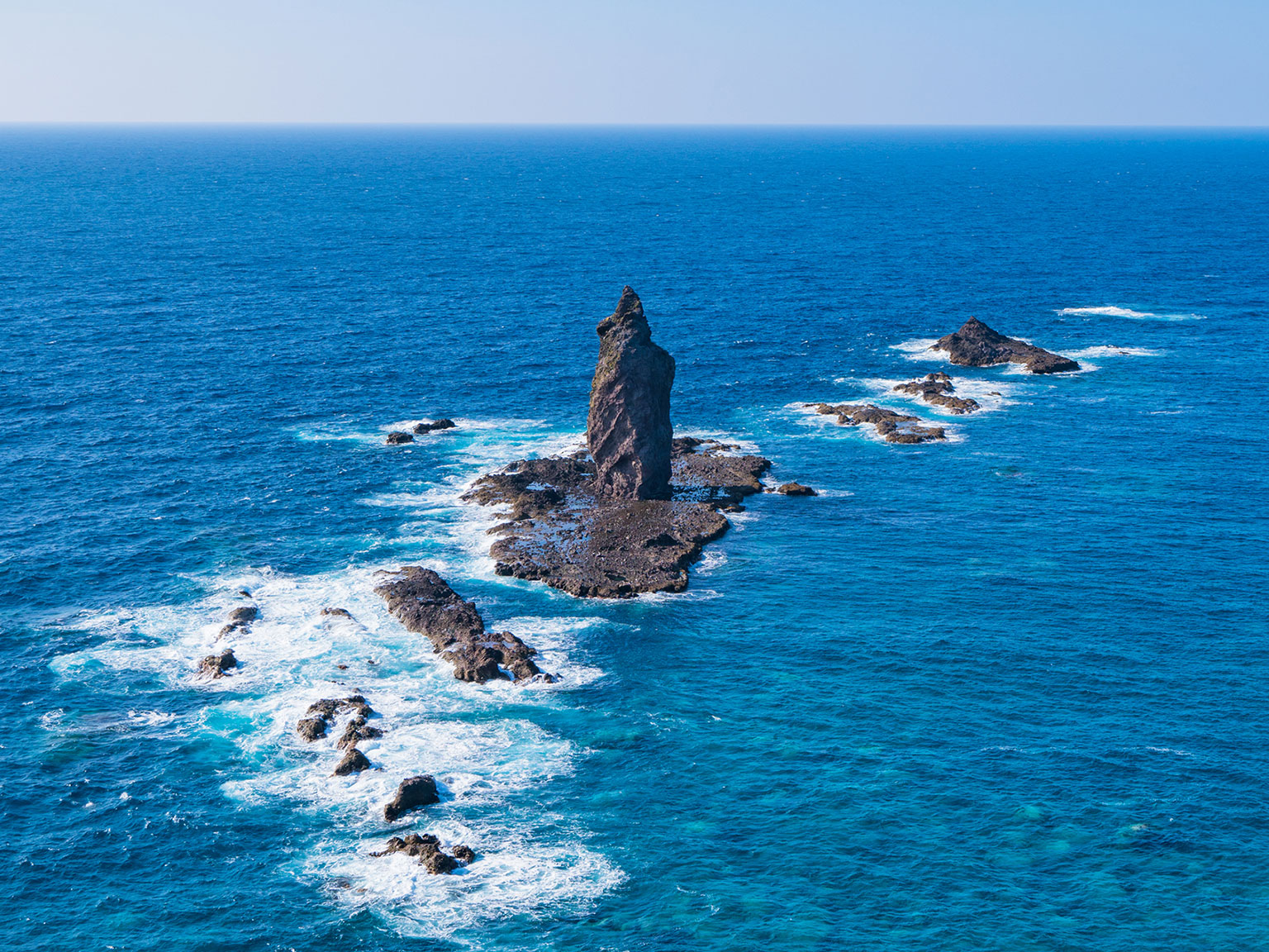 余市・積丹にしん街道コース - 札幌個人タクシー協同組合